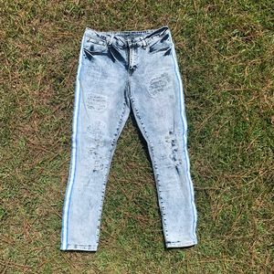 Rue21 Premium Jeans